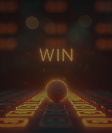 Plinko