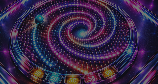Plinko