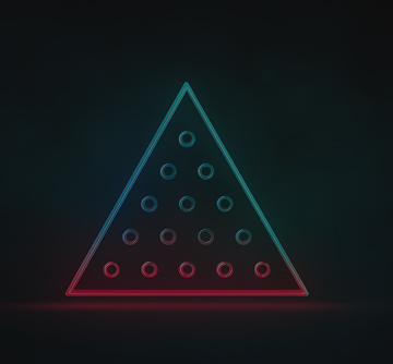 Plinko